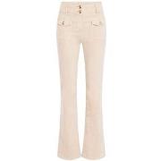 Pantalon Morgan 175149VTAH24