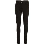 Pantalon Morgan 175151VTAH24