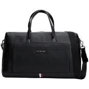 Sac de voyage Tommy Hilfiger Sac de voyage Ref 64492 BDS Noir 49*28*24...