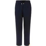 Pantalon Suns -