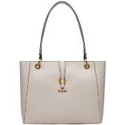 Sac Guess -