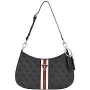 Sac Guess -