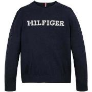 Sweat-shirt enfant Tommy Hilfiger -