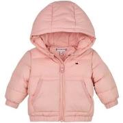 Blouson enfant Tommy Hilfiger -