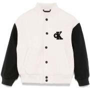 Blouson enfant Calvin Klein Jeans -