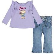 Ensembles enfant Levis -