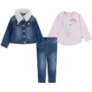 Ensembles enfant Levis -