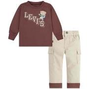 Ensembles enfant Levis -