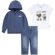 Ensembles enfant Levis -