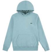 Sweat-shirt enfant Levis -