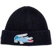 Bonnet Lacoste rb3146