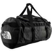 Sac de voyage The North Face 0a52sa