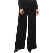 Pantalon La Modeuse 73314_P172957