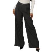 Pantalon La Modeuse 73316_P172963