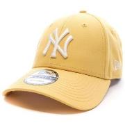 Casquette New-Era 60141848