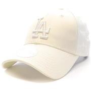 Casquette New-Era 60362860