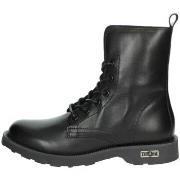 Boots Cult CLE103160