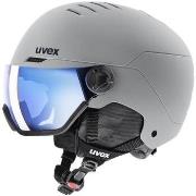 Accessoire sport Uvex -