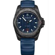 Montre Victorinox Montre Homme 242022.1, Automatic, 41mm, 20ATM