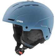 Accessoire sport Uvex -