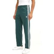 Pantalon adidas IY9899