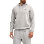 Sweat-shirt adidas IX7670