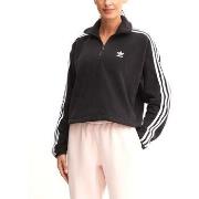 Sweat-shirt adidas IY7266