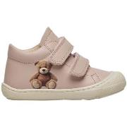 Chaussures Naturino COCOON BEAR 2 VL