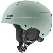 Accessoire sport Uvex -