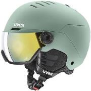 Accessoire sport Uvex -