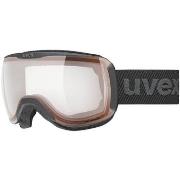 Accessoire sport Uvex -