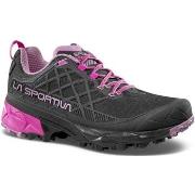 Chaussures La Sportiva -