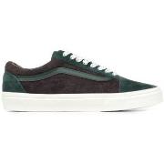 Baskets Vans Old Skool