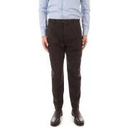 Pantalon Santaniello FL2687 ARECHI