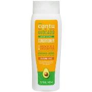 Soins &amp; Après-shampooing Cantu Avocado Hydrating Silicone Free