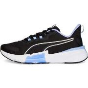 Chaussures Puma PWR FRAME GRBL