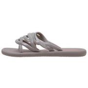 Tongs Ipanema MEU SOL SLIDE FEM