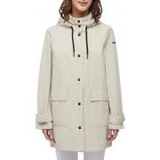 Coupes vent Geox W ILDE PARKA