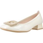 Ballerines Hispanitas HV243406