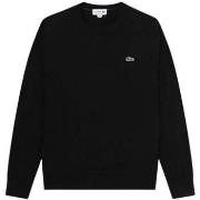 Sweat-shirt enfant Lacoste Maglia