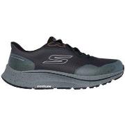 Chaussures Skechers -