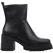 Bottines Sandra Fontan LORICA