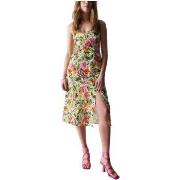 Robe Salsa -