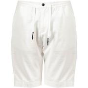 Short Antony Morato MMSH00170-FA900128