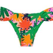 Maillots de bain Rio De Sol Dopamine Delight UPF 50+