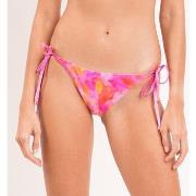 Maillots de bain Rio De Sol Dopamine Joyful UPF 50+