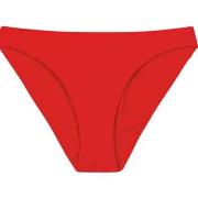 Maillots de bain Rio De Sol Rouge UPF 50+