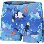 Maillots de bain enfant Speedo Dig allov aqsh