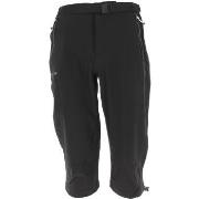 Pantalon Regatta Xert str capriiii