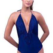 Maillots de bain Despi Feitiço Navy